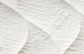 Tencel Bio Polargel-Topper